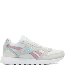 Кроссовки GL1000 White