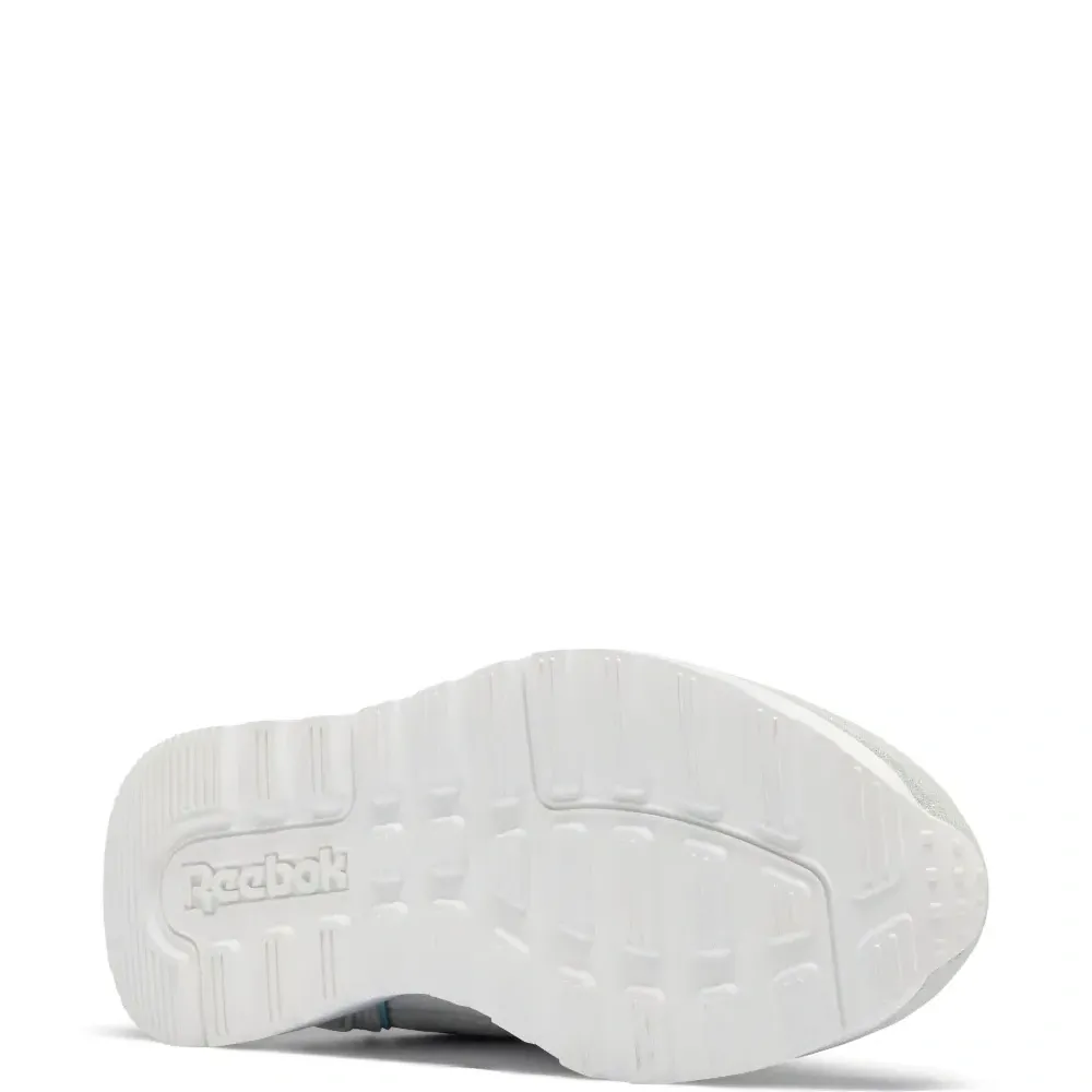 Кроссовки GL1000 White