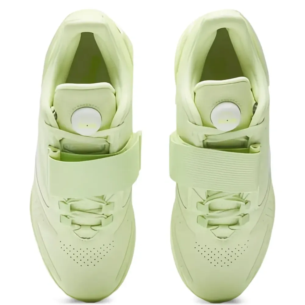 Кроссовки Legacy Lifter III Yellow