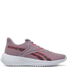 Кеды Lite 3.0 с узором