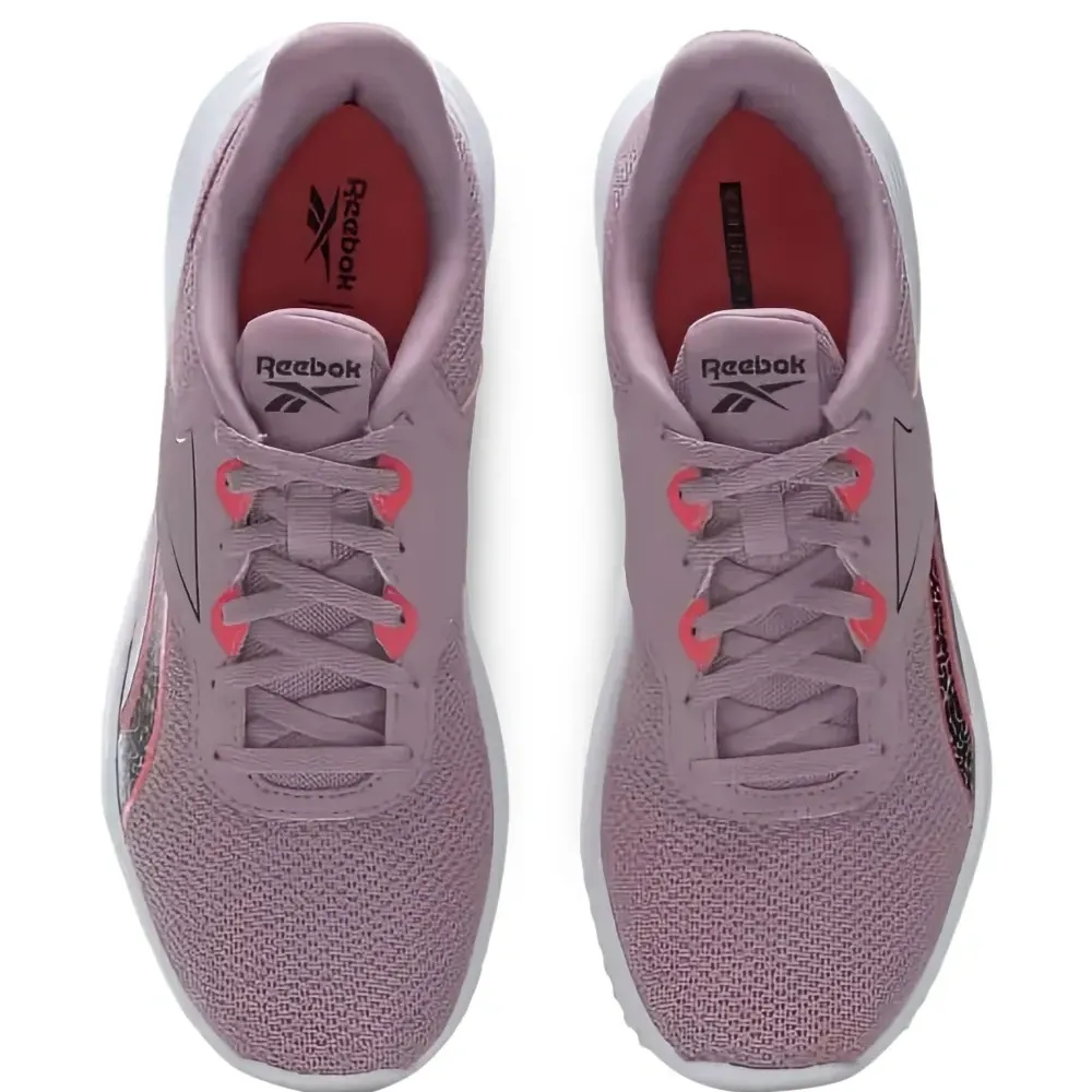 Кеды Lite 3.0 с узором