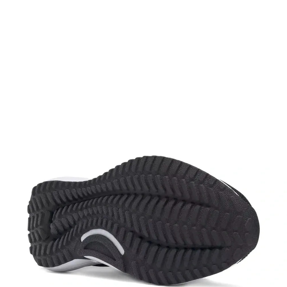 Сетчатые кроссовки Lite Plus 3.0