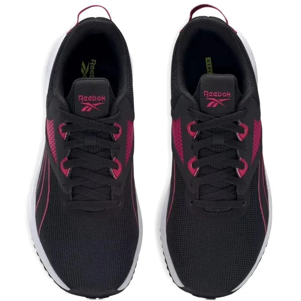 Сетчатые кроссовки Lite Plus 3.0