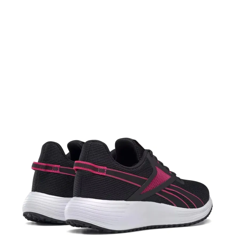 Сетчатые кроссовки Lite Plus 3.0