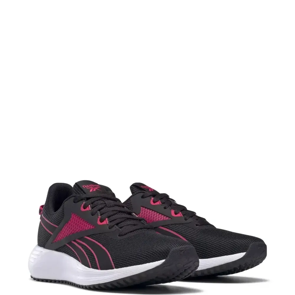 Сетчатые кроссовки Lite Plus 3.0