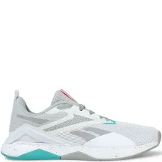 Кроссовки Nanoflex TR 2.0 Grey