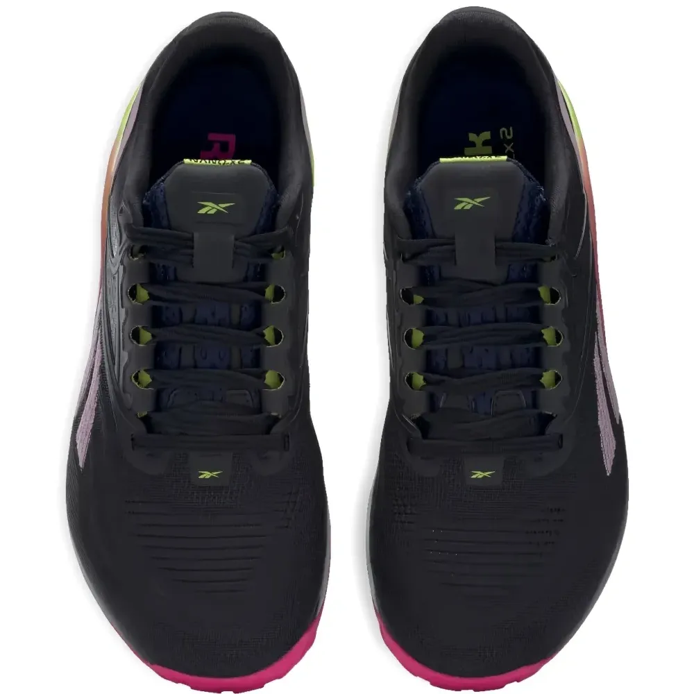 Кроссовки Nano X2