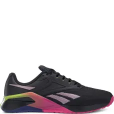 Кроссовки Nano X2