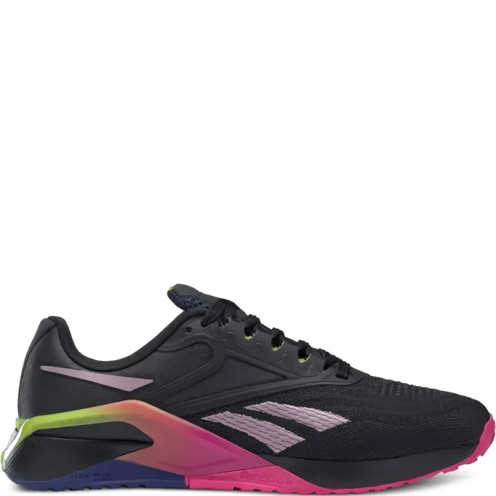 Кроссовки Nano X2