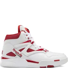 Высокие кроссовки PUMP OMNI ZONE II Высокие кроссовки PUMP OMNI ZONE II