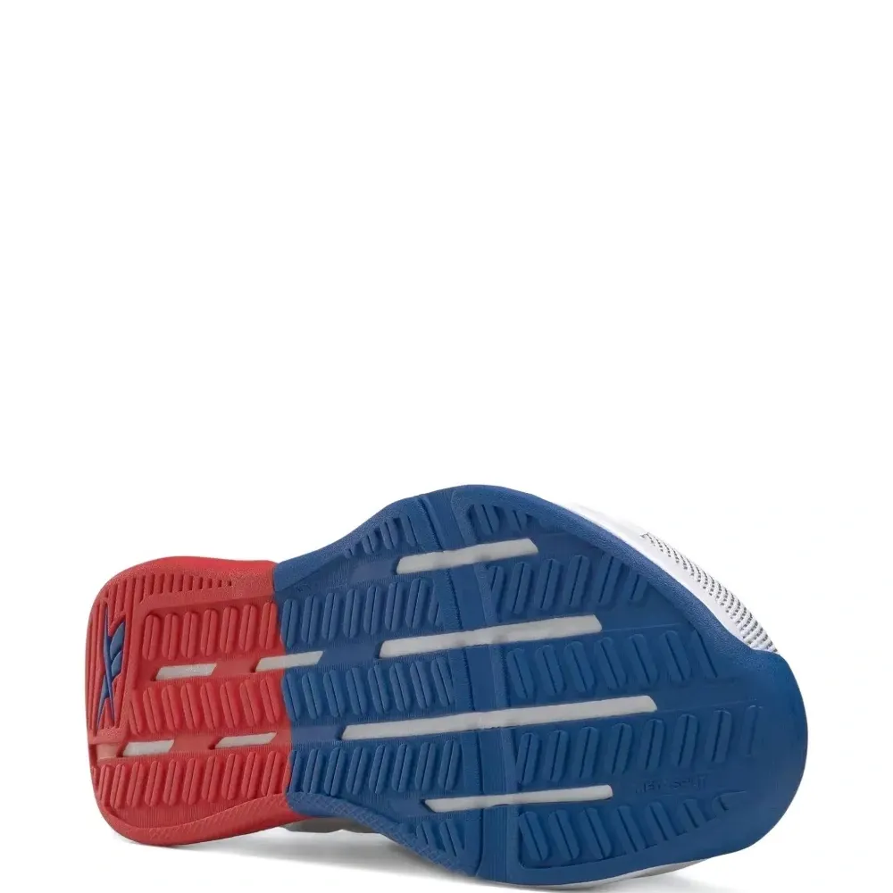 Кроссовки Nanoflex 2.0 Grey