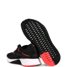 Кроссовки Speed 22 TR Кроссовки Speed 22 TR