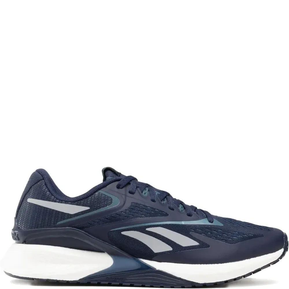 Кроссовки Speed 22 TR "Navy" Кроссовки Speed 22 TR "Navy"