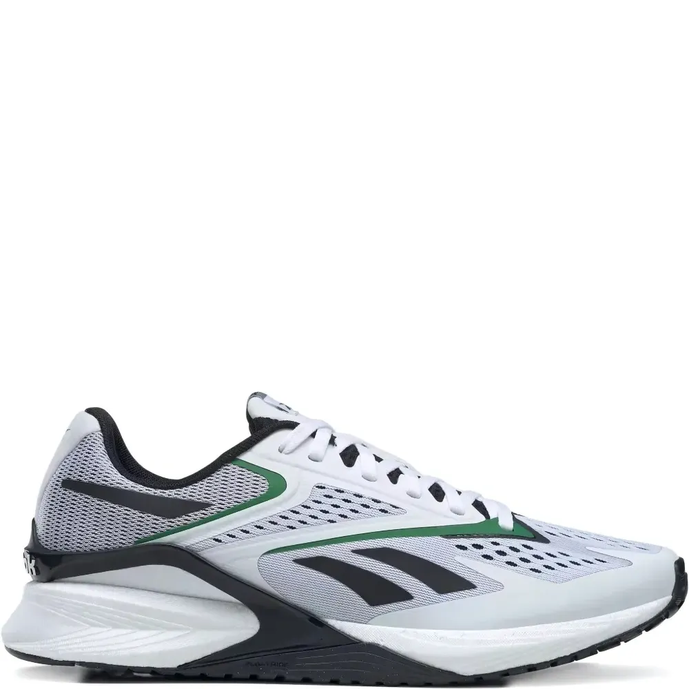 Кроссовки Speed 22 TR Grey