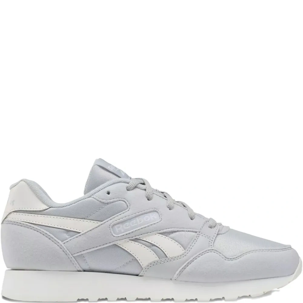 кроссовки Ultra Flash