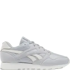 кроссовки Ultra Flash