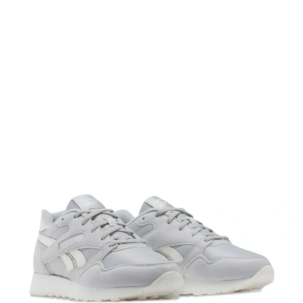 кроссовки Ultra Flash