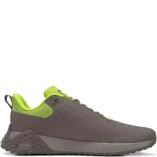 Кроссовки Trail Cruiser "Серые"