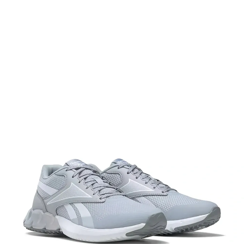 Кроссовки Ztaur Run