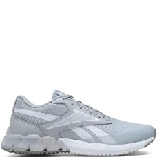 Кроссовки Ztaur Run