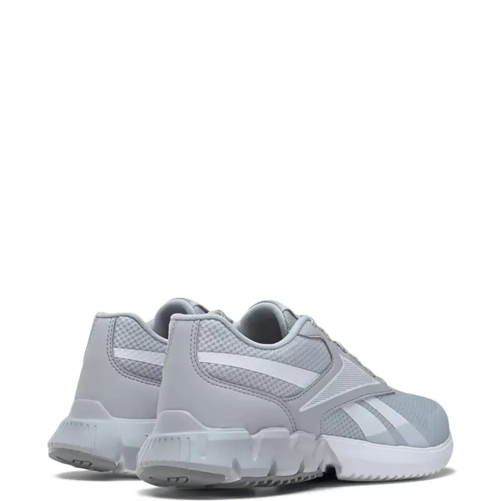 Кроссовки Ztaur Run