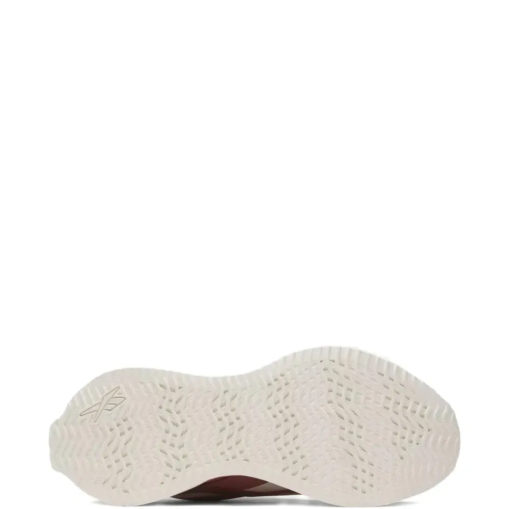 Кроссовки Zig Dynamica 4