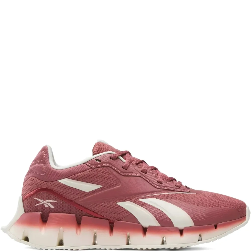 Кроссовки Zig Dynamica 4