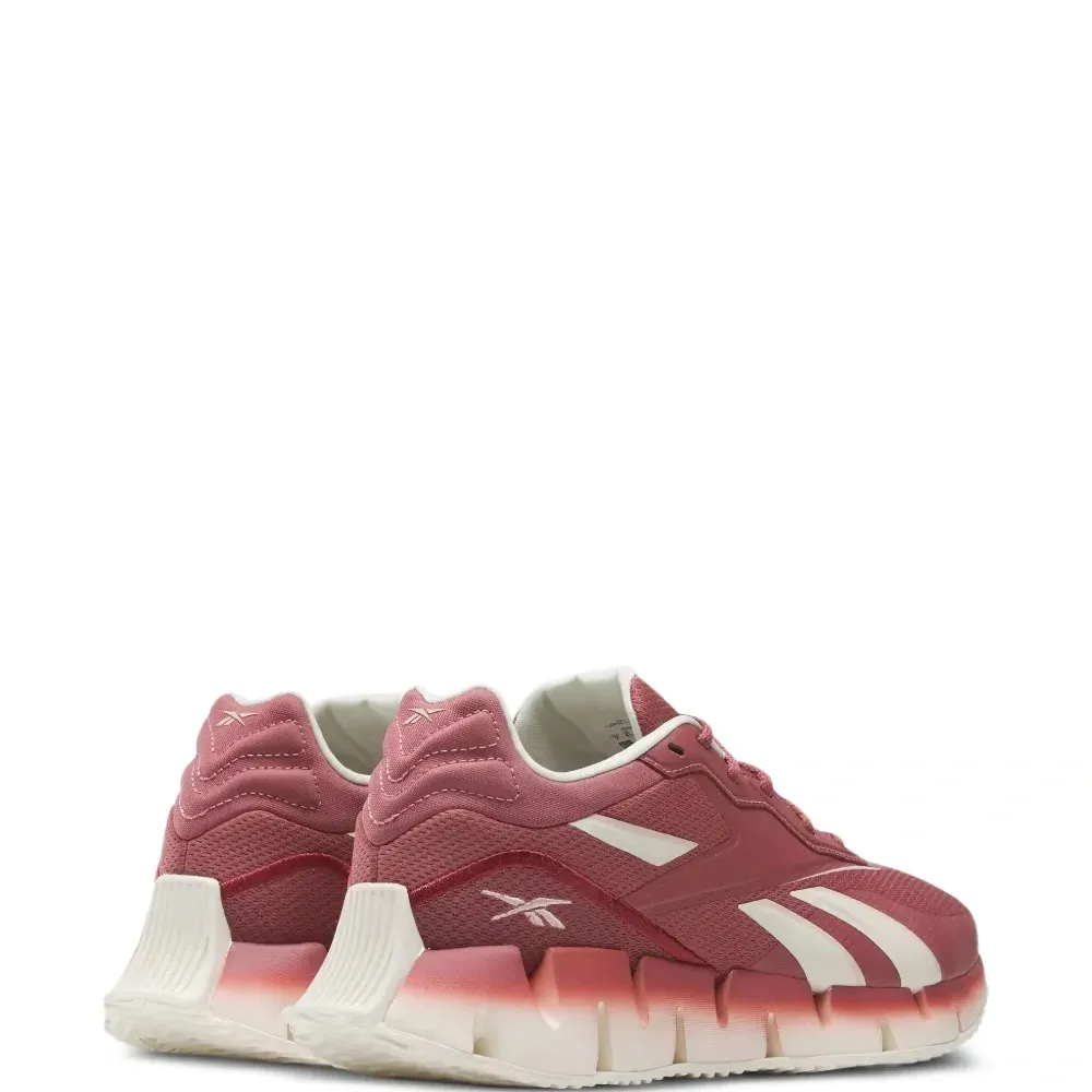 Кроссовки Zig Dynamica 4