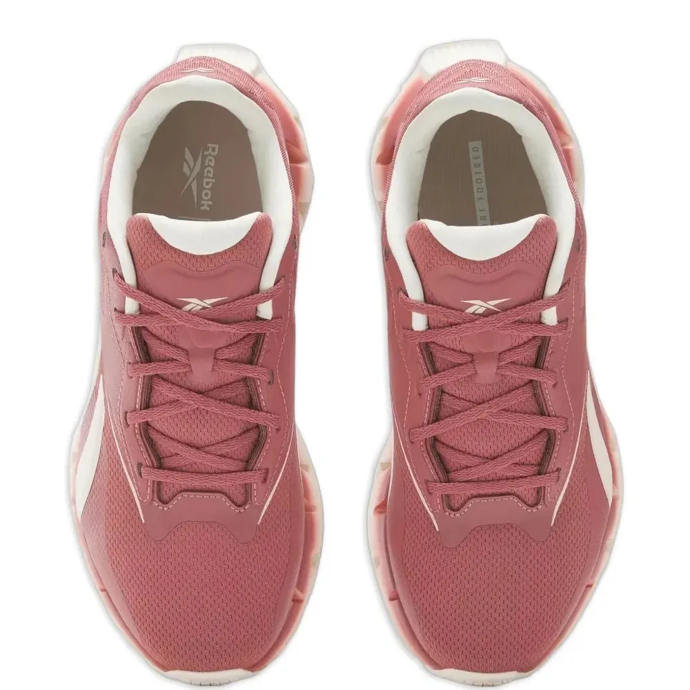 Кроссовки Zig Dynamica 4