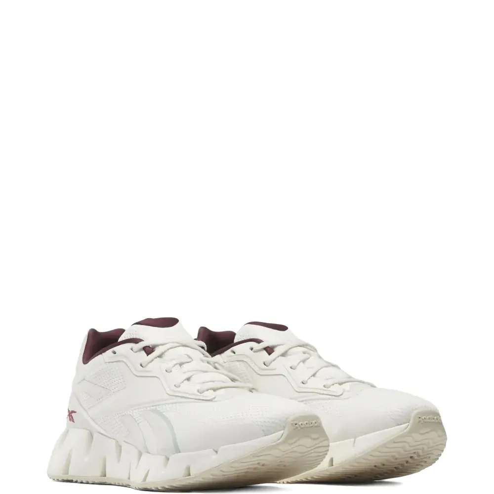 Кроссовки Zig Dynamica 4