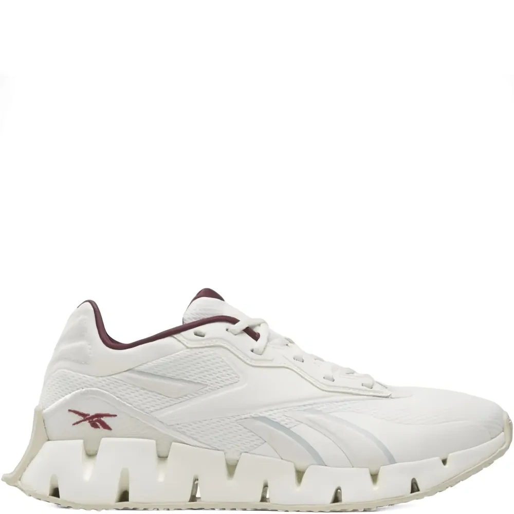 Кроссовки Zig Dynamica 4