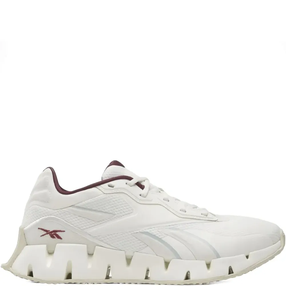 Кроссовки Zig Dynamica 4