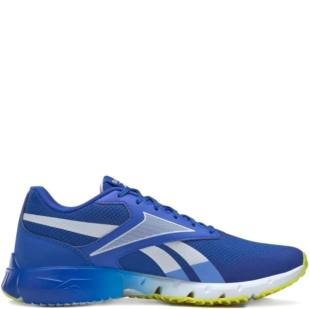 Кроссовки Ztaur Run