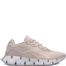 Кроссовки Zig Dynamica 4