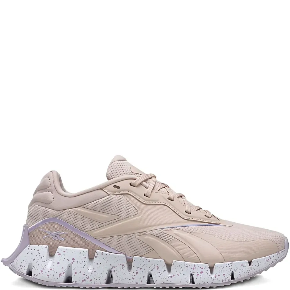 Кроссовки Zig Dynamica 4 Кроссовки Zig Dynamica 4