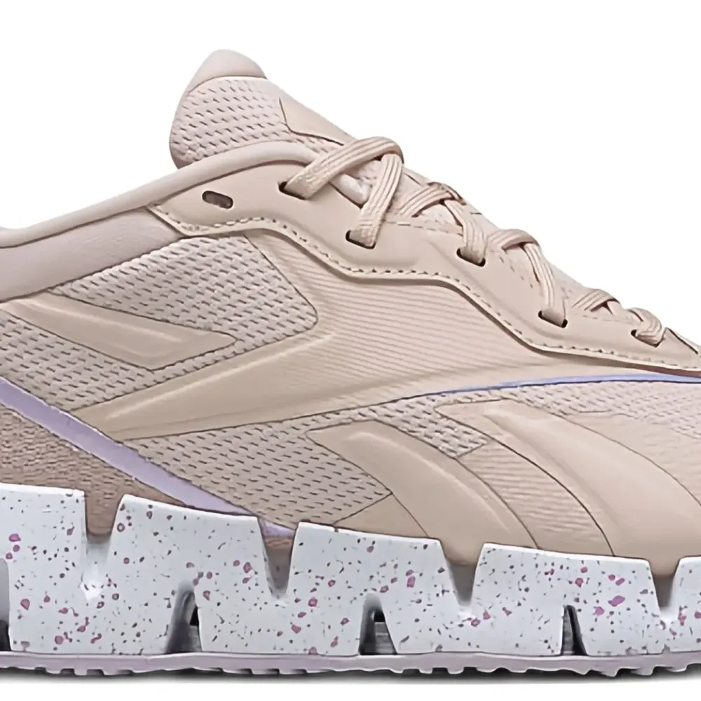 Кроссовки Zig Dynamica 4 Кроссовки Zig Dynamica 4