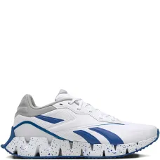 Кроссовки Zig Dynamica 4 White