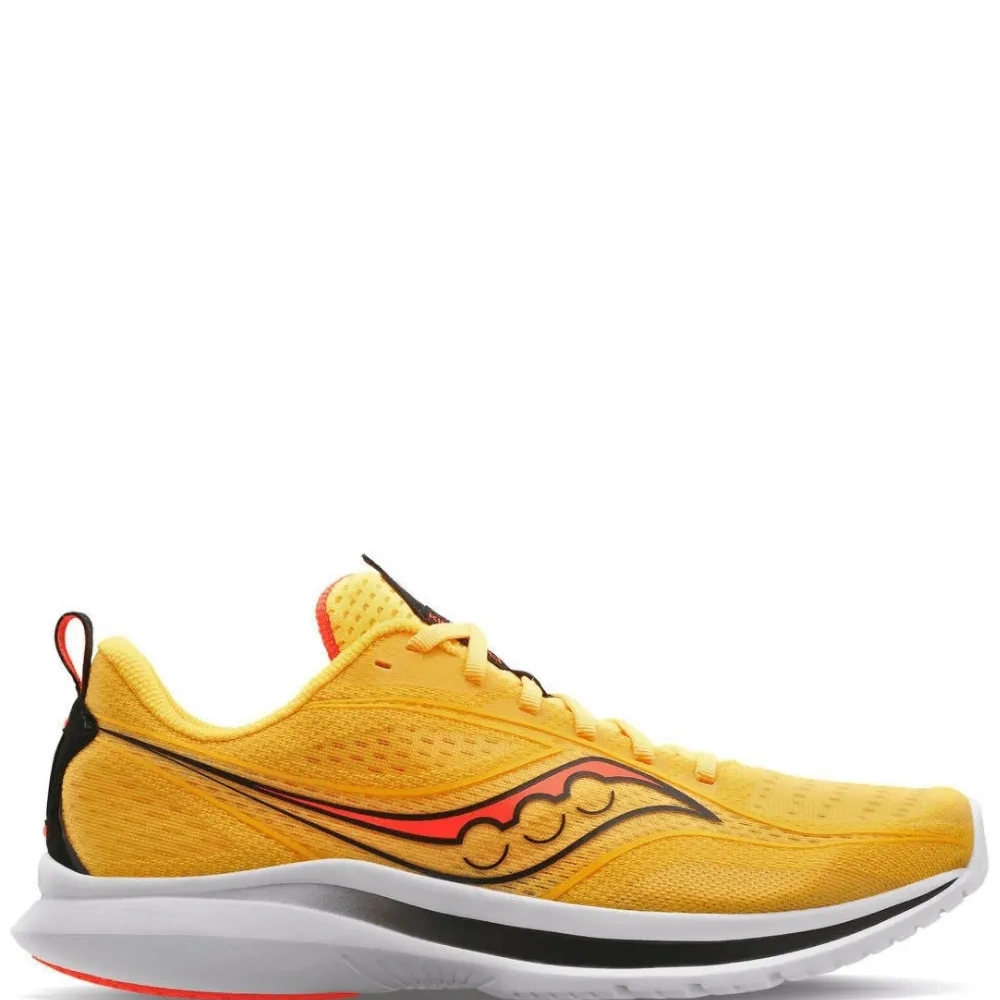 Кроссовки Kinvara 13