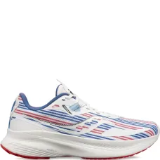 кроссовки Guide 15 White кроссовки Guide 15 White