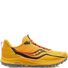 Кроссовки Peregrine 12 Кроссовки Peregrine 12