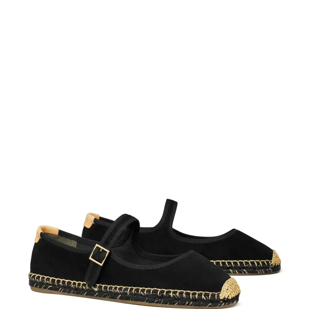 Эспадрильи Мэри Джейн Эспадрильи Мэри Джейн