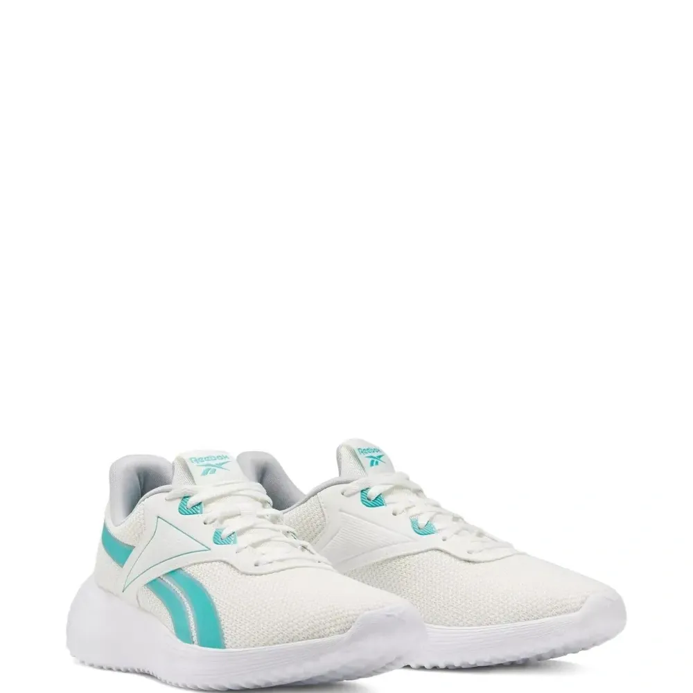 Кроссовки Lite 3.0