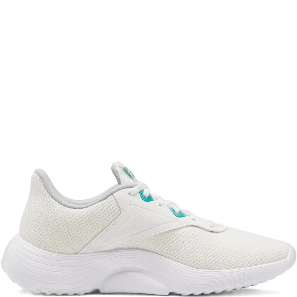 Кроссовки Lite 3.0