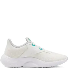 Кроссовки Lite 3.0