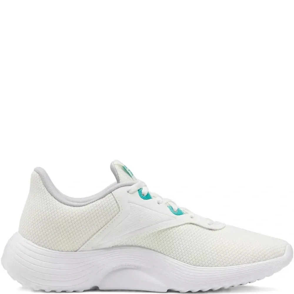 Кроссовки Lite 3.0