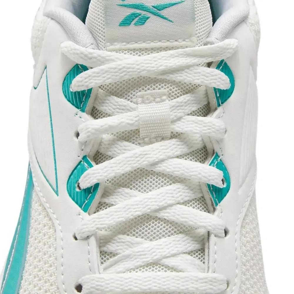 Кроссовки Lite 3.0