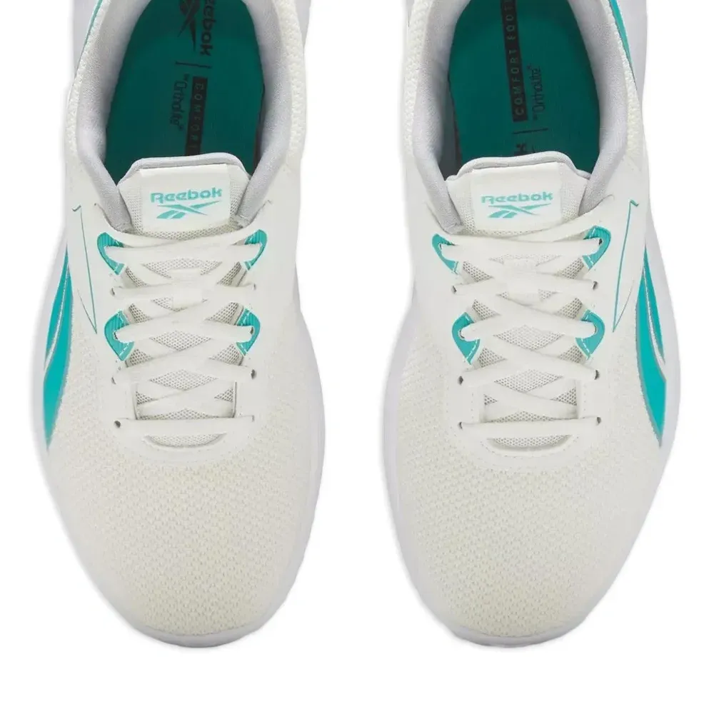 Кроссовки Lite 3.0