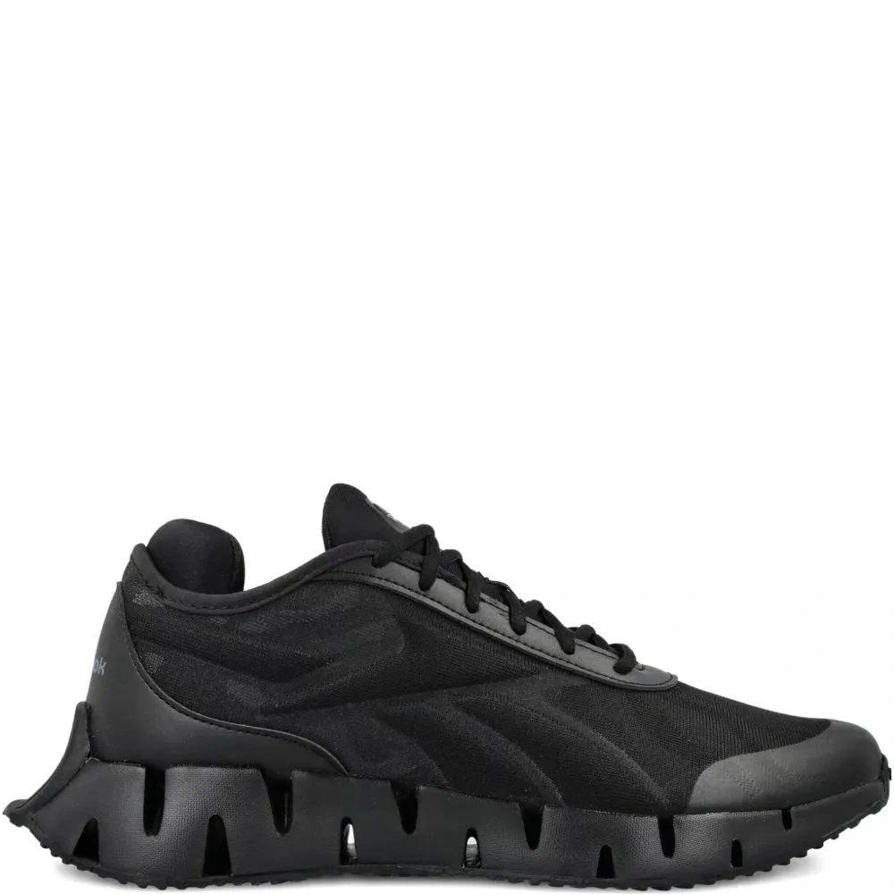 Кроссовки Nano X1 Black