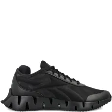 Кроссовки Nano X1 Black