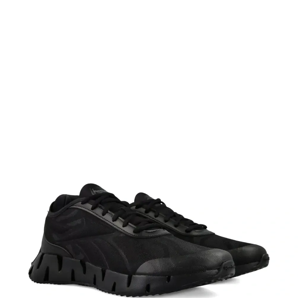 Кроссовки Nano X1 Black